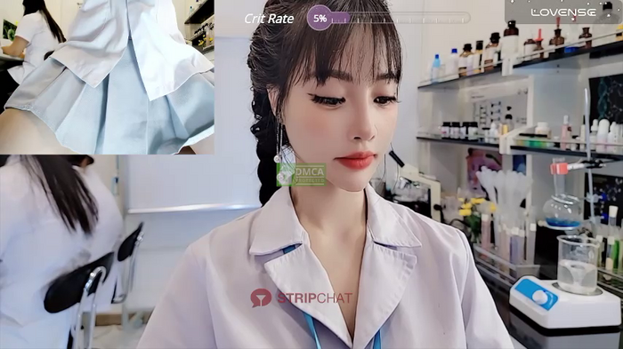 __Lab__