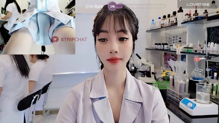 __Lab__
