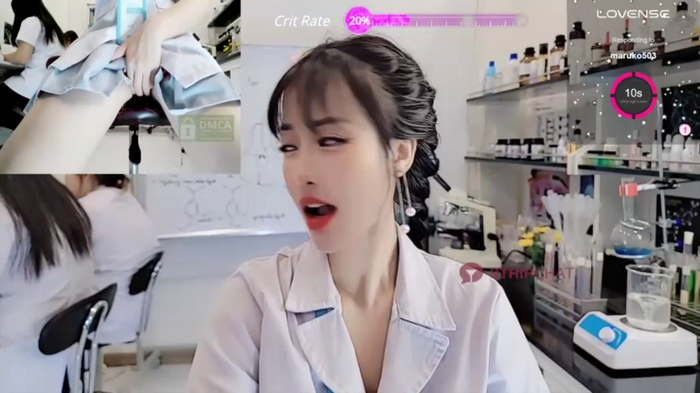 __Lab__