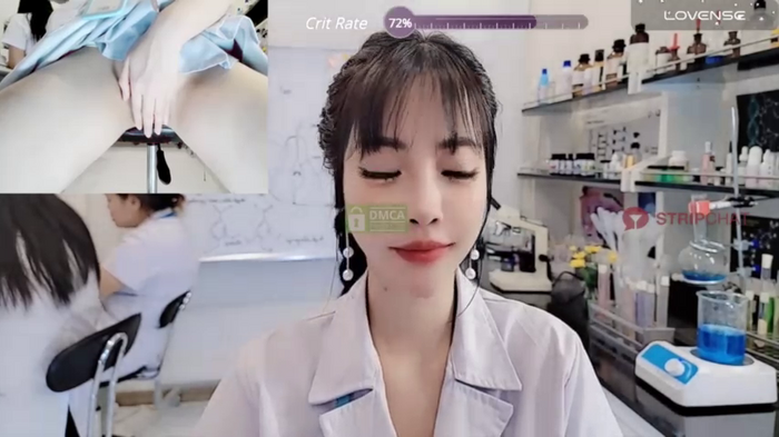 __Lab__
