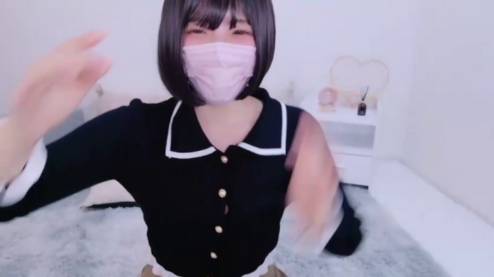 _sayuri_01