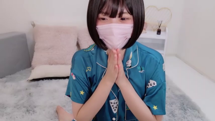 _sayuri_01