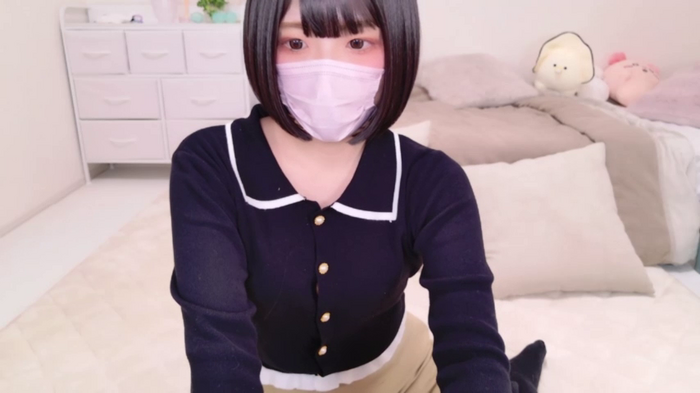 _sayuri_01