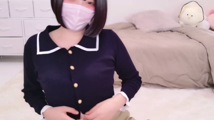 _sayuri_01