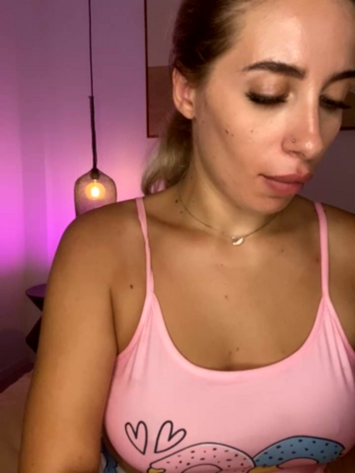 adamialni69