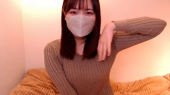 ai_p_q_xx
