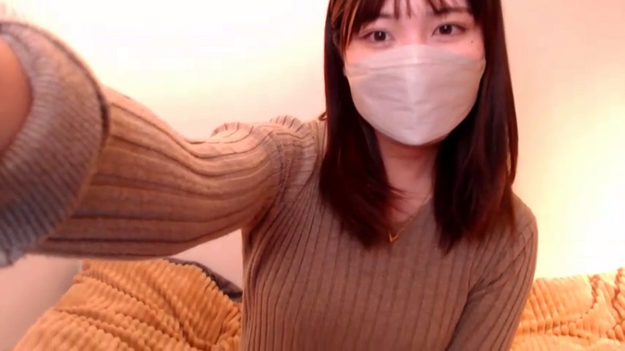 ai_p_q_xx