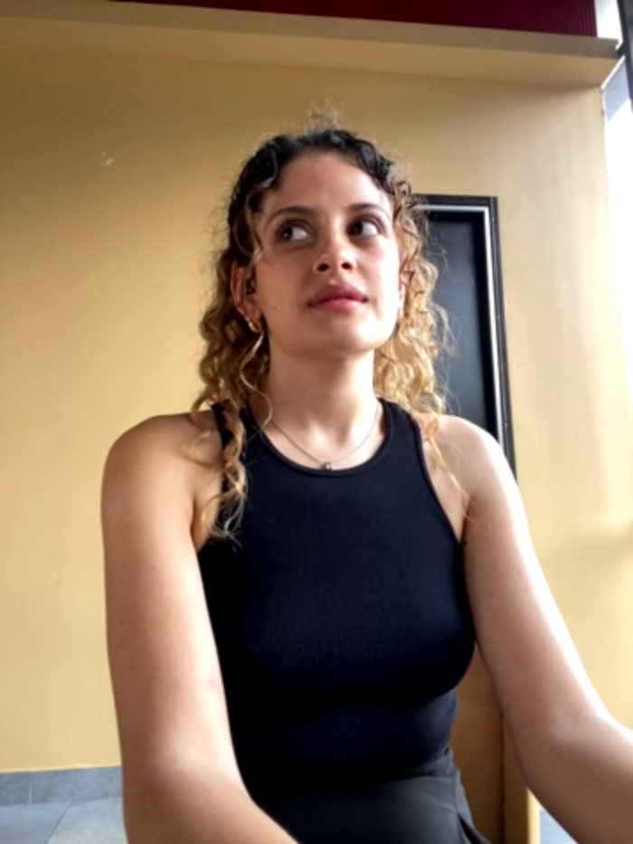 alana15