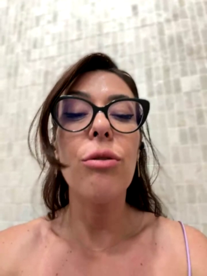 eveangelll