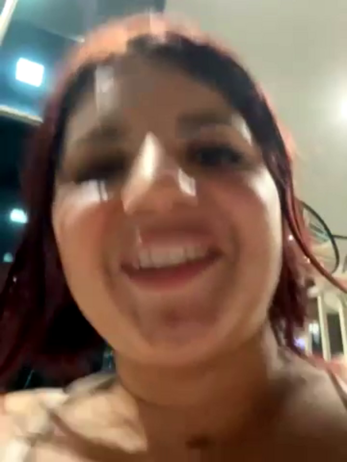 horny_roomiess