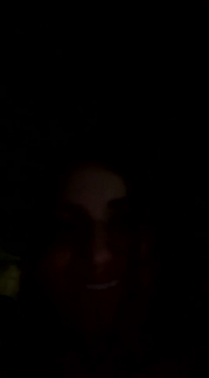 horny_roomiess