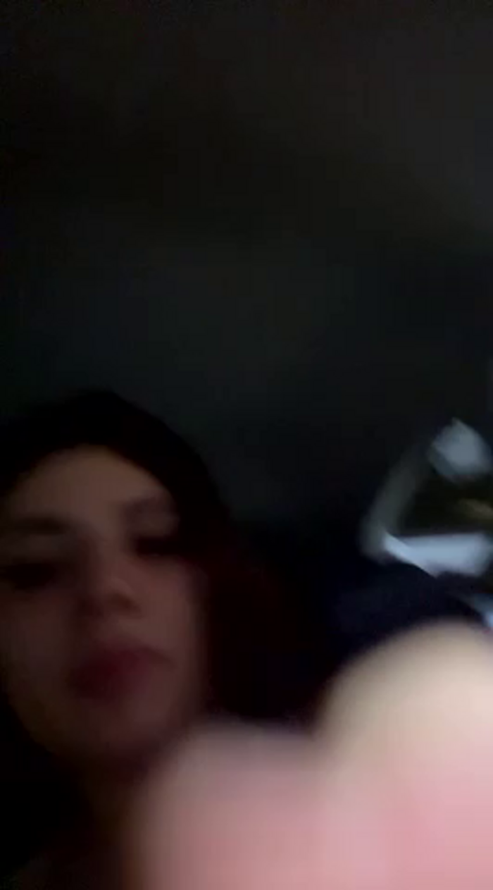 horny_roomiess