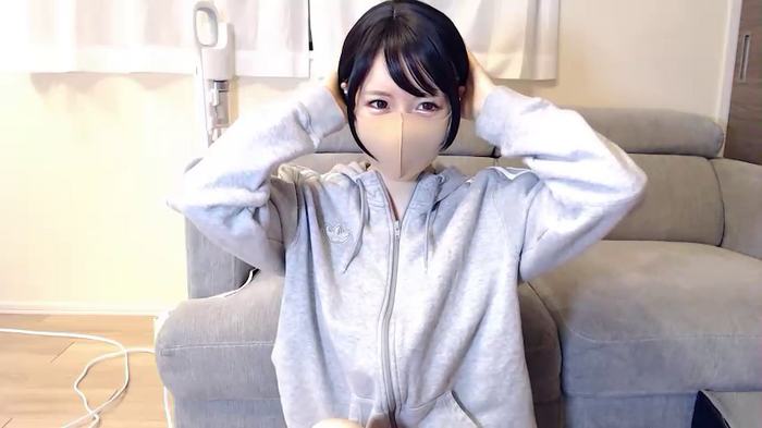 xx_natsumegu_xx