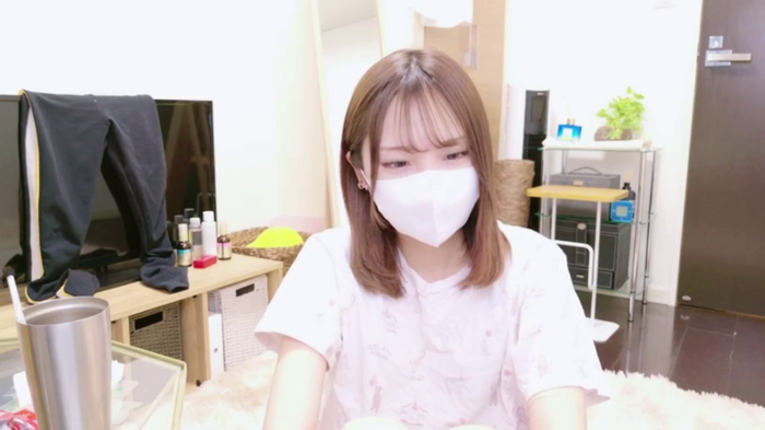 yurimaru