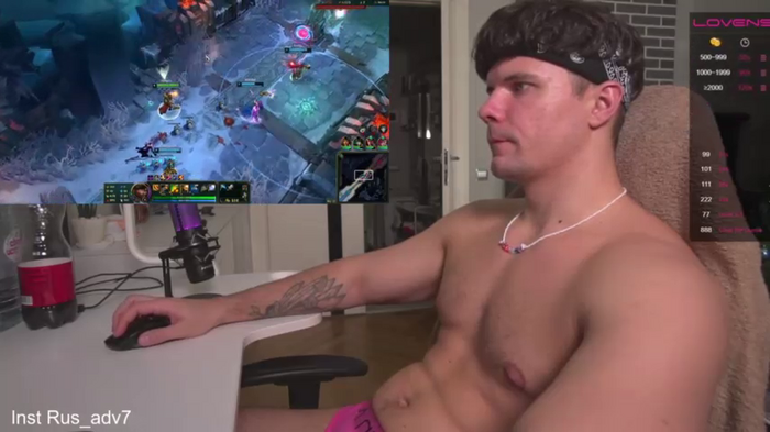 Rus_adventure7