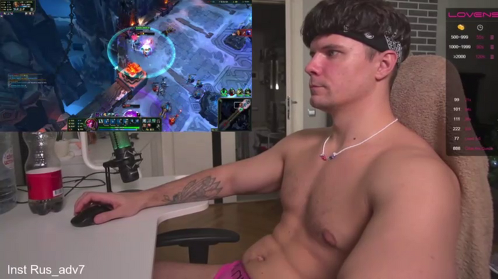 Rus_adventure7