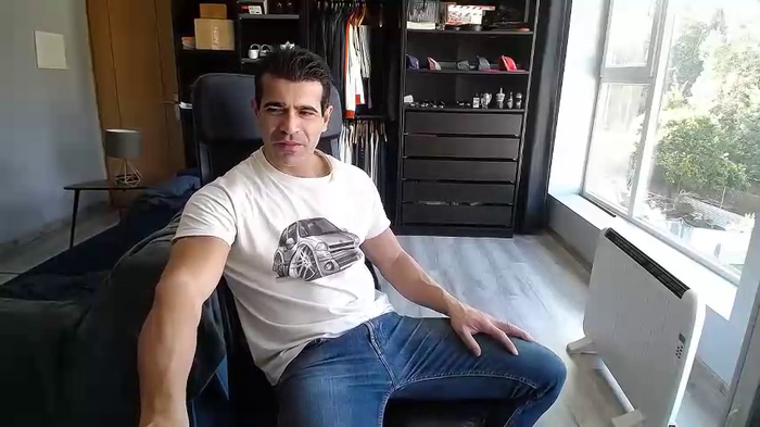 samricci21