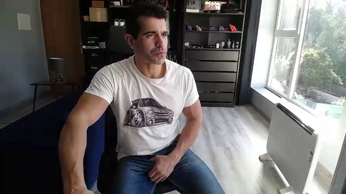 samricci21