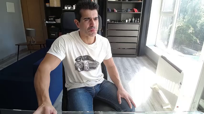 samricci21