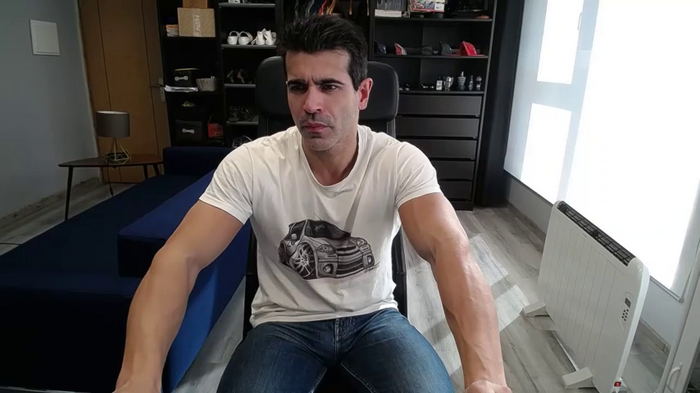 samricci21