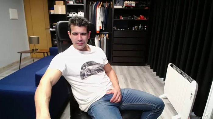 samricci21