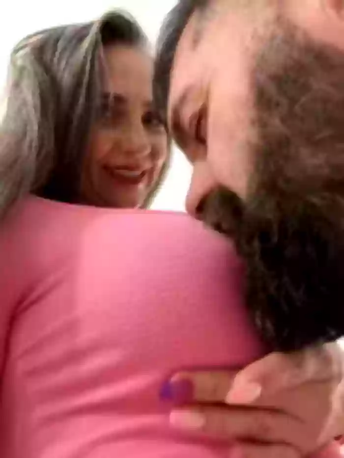 2024/01/27/stripchat-alimela-15-45-52