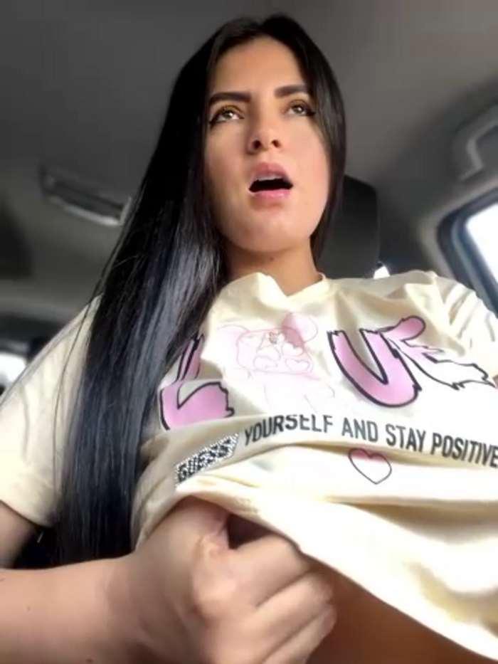 Carolina_Novoa