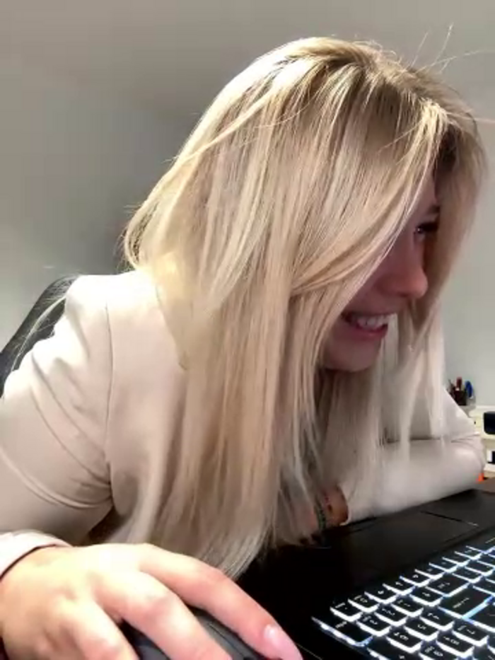 CherryAuroraa
