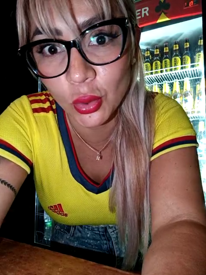 DIANITA_1988