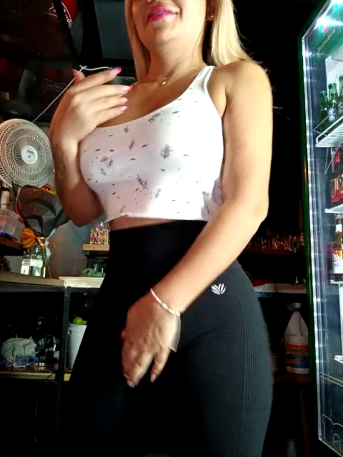 DIANITA_1988