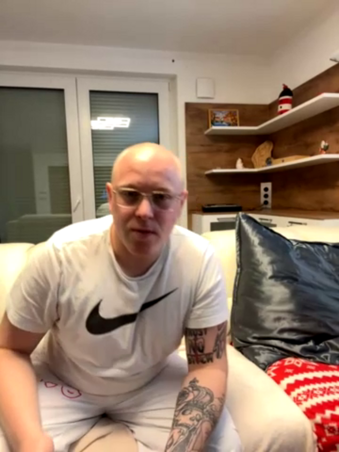 DoriDeluxe66