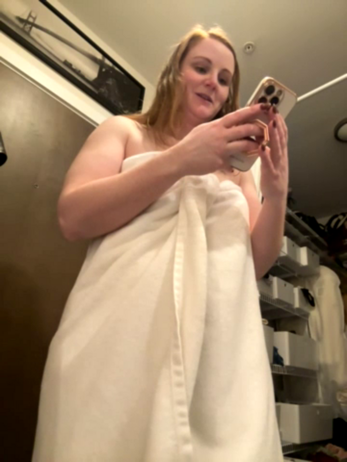 GingerSnap33