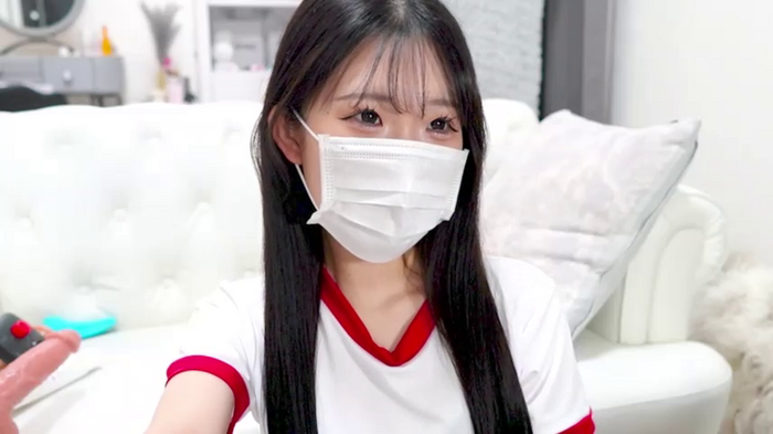 Hina4583
