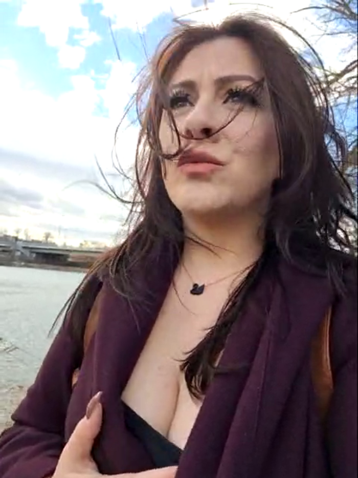 Kapree