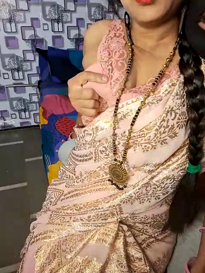 Karan_Ki_Jaanu