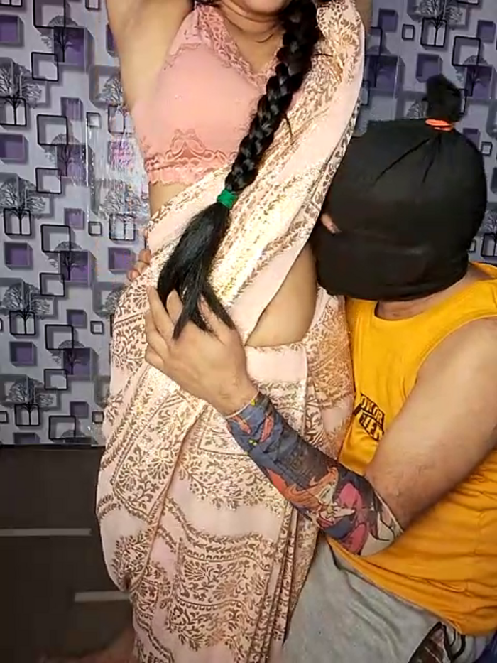 Karan_Ki_Jaanu