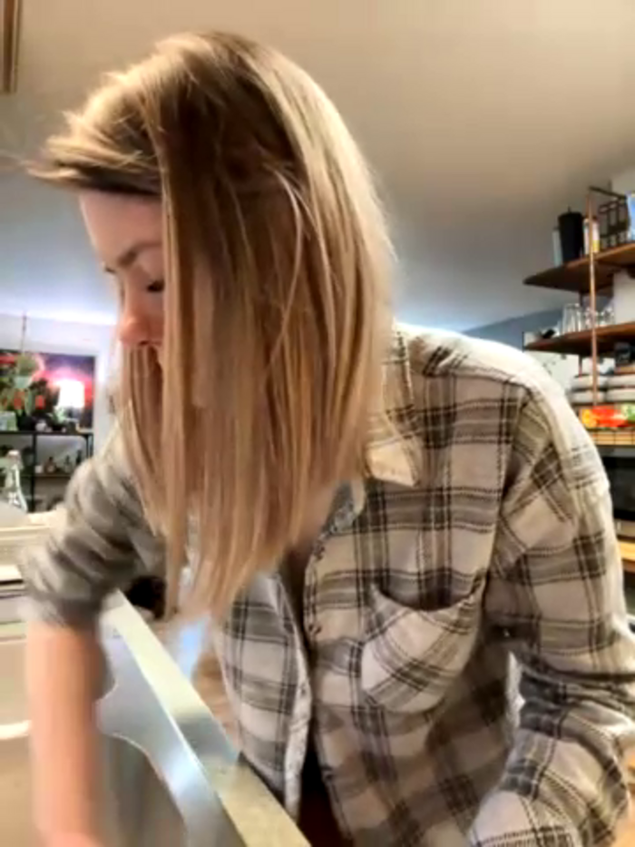 LadyLena1