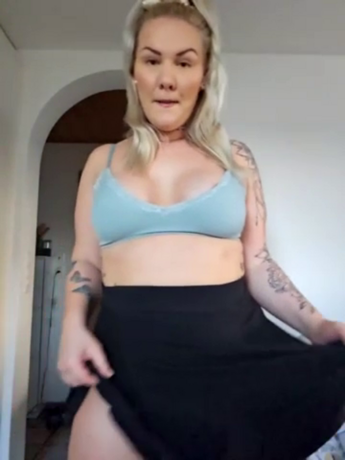 NastyMilf_
