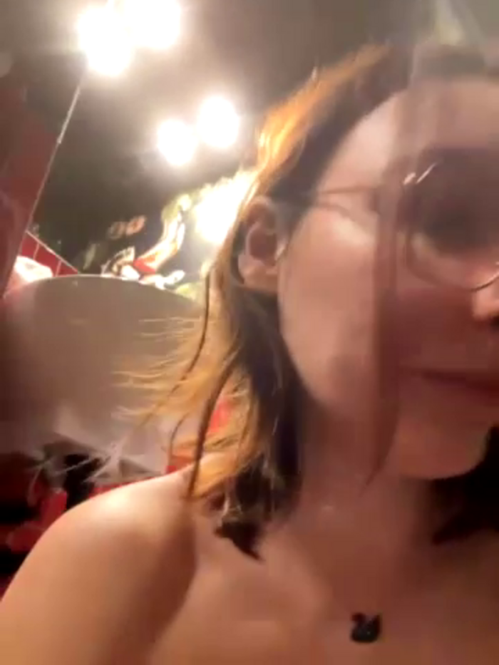 The_Snowwhitee