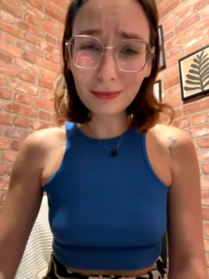 The_Snowwhitee