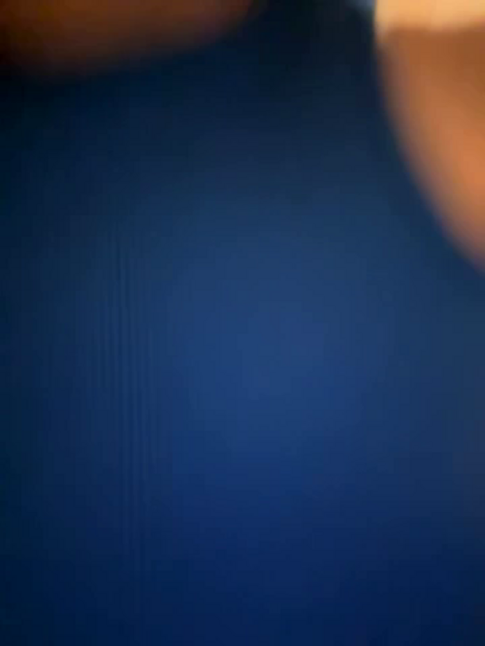 The_Snowwhitee