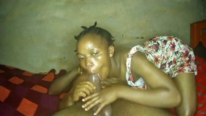 Tight_pussy_ke