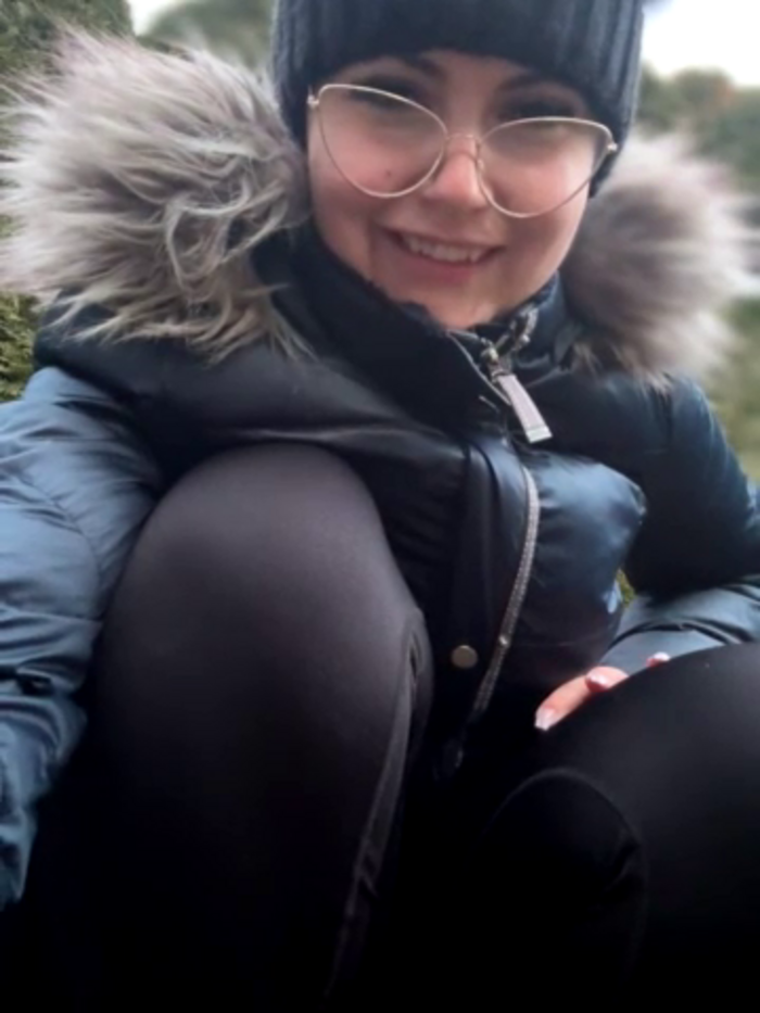 Young_hot_mom