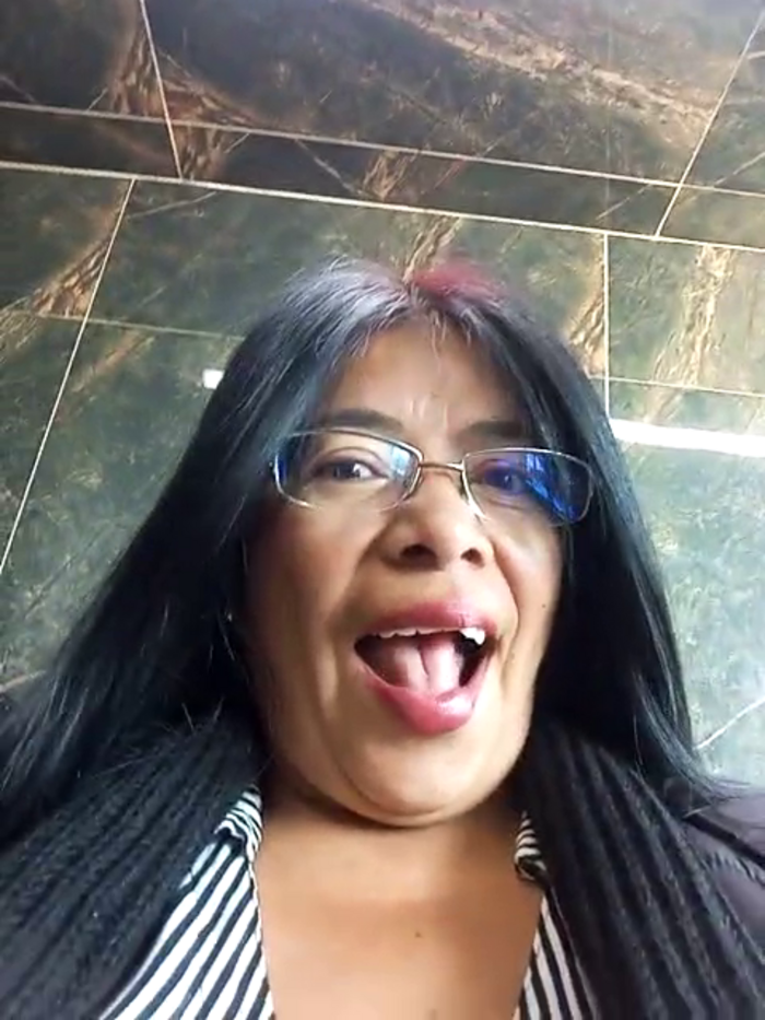 __valentina18