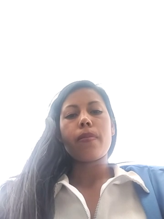 _andrea30