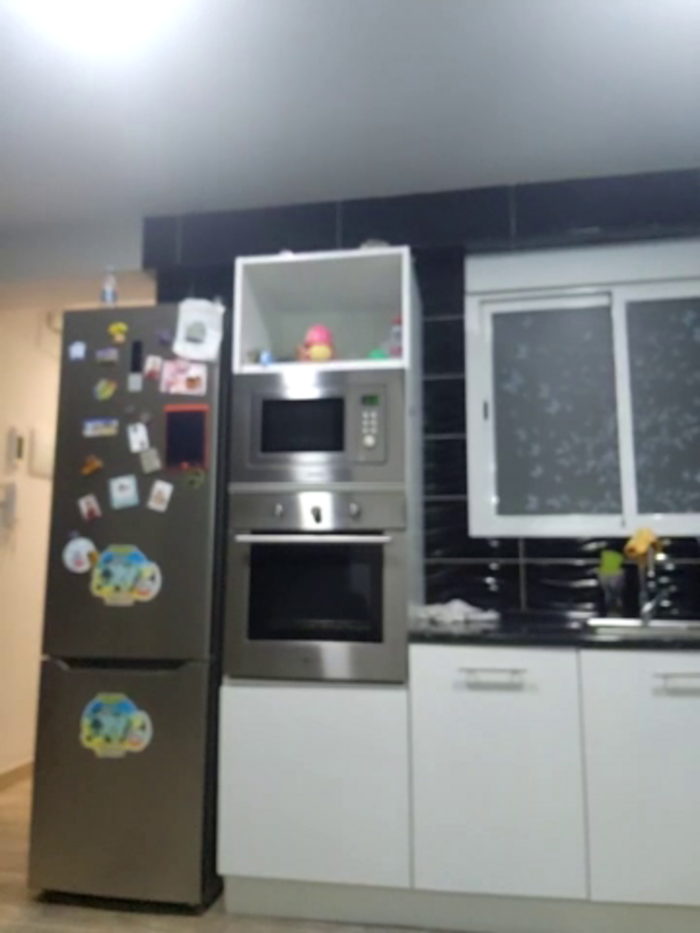 bruneta_sexy23