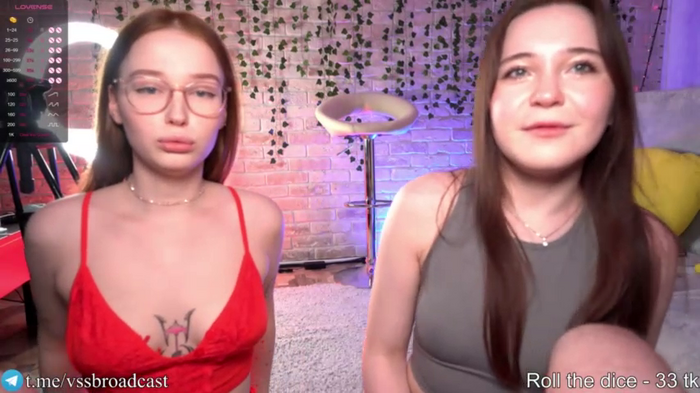 cheri_cheri