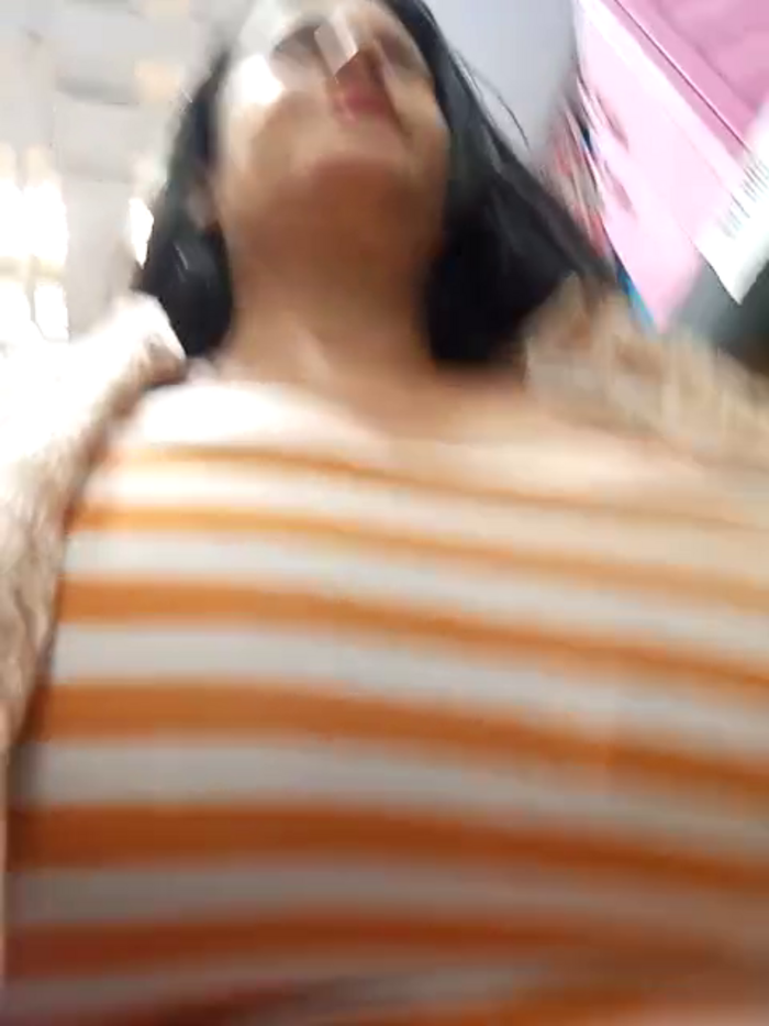 keilymadam