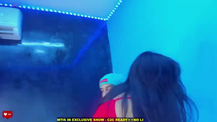 lustandsex21