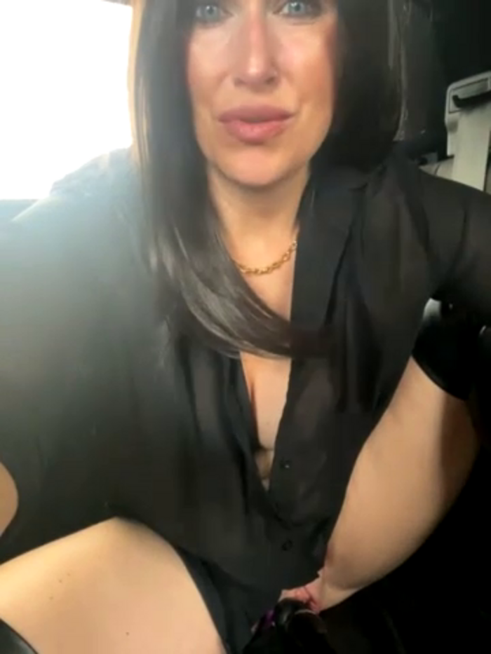 sexilexihotbody